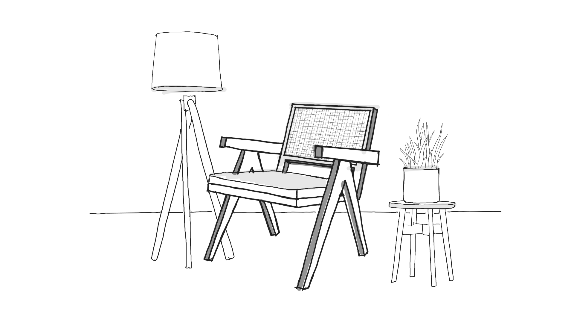 Furniture Design