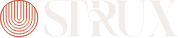 J Square Interiors LLP