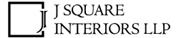 J Square Interiors LLP