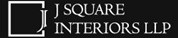 J Square Interiors LLP